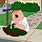 Peter From Family Guy Meme