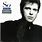 Peter Gabriel so Album