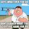 Peter Griffin Don't Search Meme