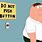 Peter Griffin Live Wallpaper