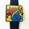 Peter Max Watches