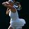 Petra Kvitova Wimbledon
