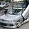 Peugeot 306 Tuning