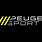 Peugeot Sports 9X8 Logo Vector