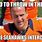 Peyton Manning Meme