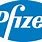 Pfizer Logo