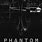 Phantom Parrot Film
