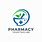 Pharmacist Logo