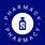 Pharmacy Logo Generator