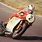 Phil Read Motorcycle Racer