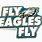 Philadelphia Eagles Slogans