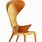 Philippe Starck Furniture