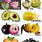 Philippine Fruits List