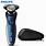 Philips 8000 Series Shaver