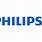 Philips Consumer Electronics Company