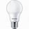 Philips E27 LED Bulb
