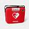 Philips HeartStart Home Defibrillator