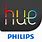 Philips Hue Header Image