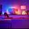 Philips Hue Play Gradient Light Strip