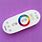 Philips Hue Remote