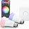 Philips Hue Smart Light Starter Kit