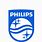 Philips LED Logo