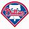 Phillies Logo Free