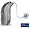 Phillips Hearing Aids Rechargeable