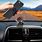 Phone Case Magnet for Car