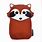 Phone Case Red Panda