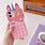 Phone Cases for Kids