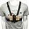Phone Chest Harness