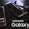 Phone Galaxy Samsung 10J