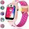 Phone Watch for Girls