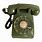 Phone in 1960