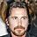 Photos of Christian Bale