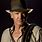 Photos of Indiana Jones