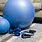 Physical Fitness Equipment