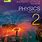 Physics S2 Book