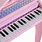 Piano for Kids