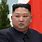Pic of Kim Jong Un