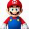 Pic of Mario