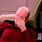 Picard Facepalm No Background
