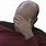 Picard Facepalm PNG