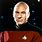 Picard Images
