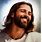Pics of Jesus Smiling