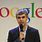 Pics of Larry Page