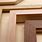 Picture Framing Materials Wood