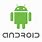 Picture of Android Logo