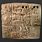 Picture of Cuneiform